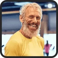 vigor force michael b